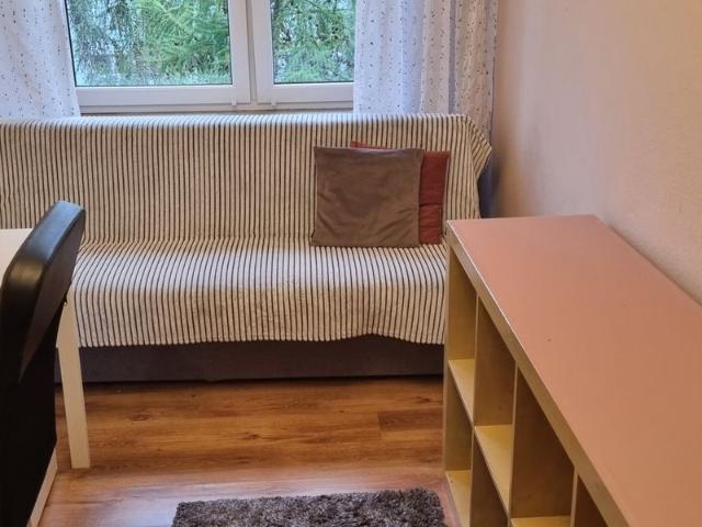 Pokój do wynajęcia w Warszawa, Mazowieckie