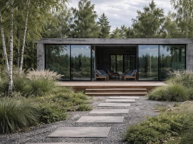 Dom na sprzedaż w Warszawa, Mazowieckie