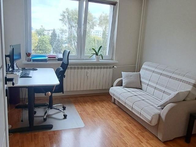 Mieszkanie do wynajęcia w Bemowo-Lotnisko, Warszawa