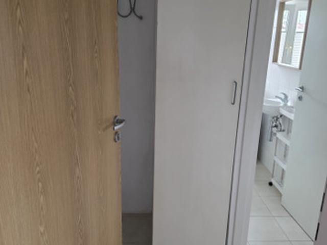 Mieszkanie do wynajęcia w Warszawa, Mazowieckie