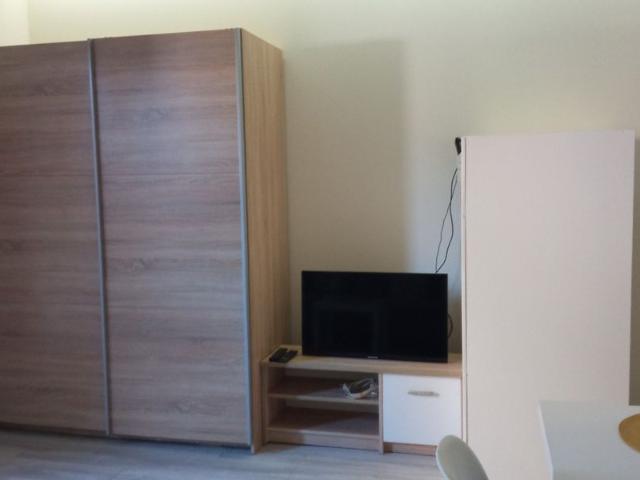 Mieszkanie do wynajęcia w Warszawa, Mazowieckie