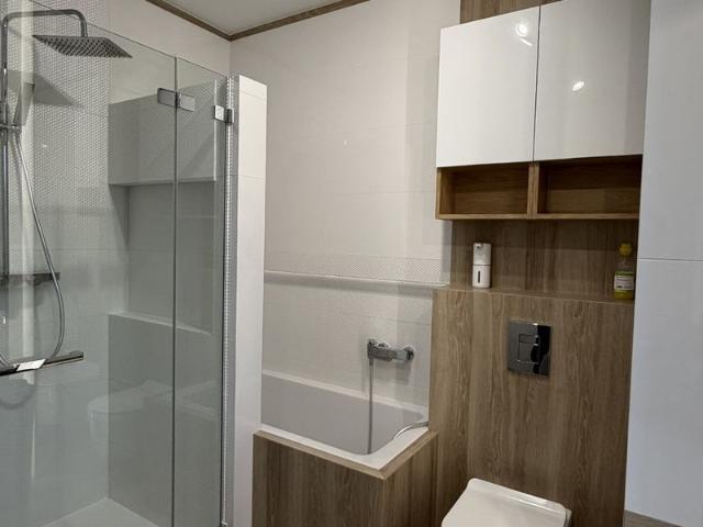 Dom do wynajęcia w Warszawa, Mazowieckie