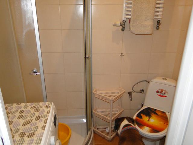 Dom Wolnostojący do wynajęcia w Warszawa, Mazowieckie