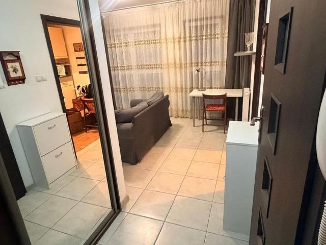 Mieszkanie do wynajęcia w Warszawa, Mazowieckie