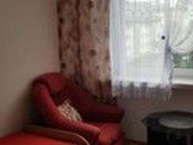 Room do wynajęcia w Warszawa