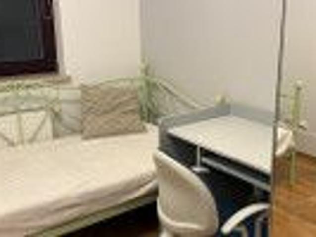 Pokój do wynajęcia w Warszawa, Mazowieckie