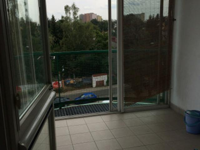 Mieszkanie do wynajęcia w Warszawa, Mazowieckie