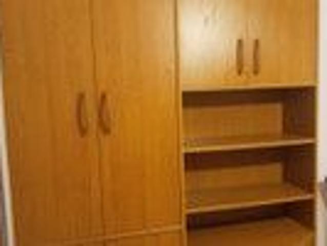 Room do wynajęcia w Warszawa
