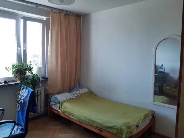 Pokój do wynajęcia w Warszawa, Mazowieckie