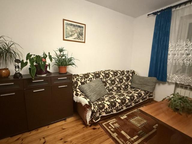 Pokój do wynajęcia w Warszawa, Mazowieckie