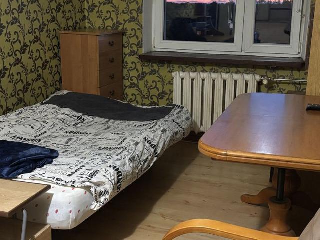 Pokój do wynajęcia w Warszawa, Mazowieckie