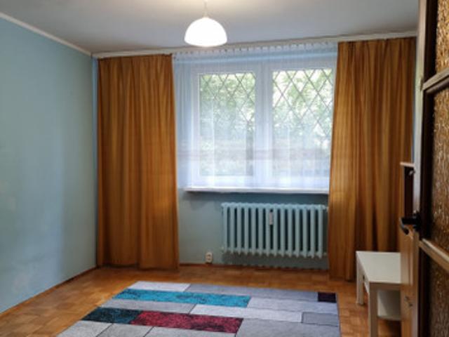 Mieszkanie do wynajęcia w Warszawa, Mazowieckie