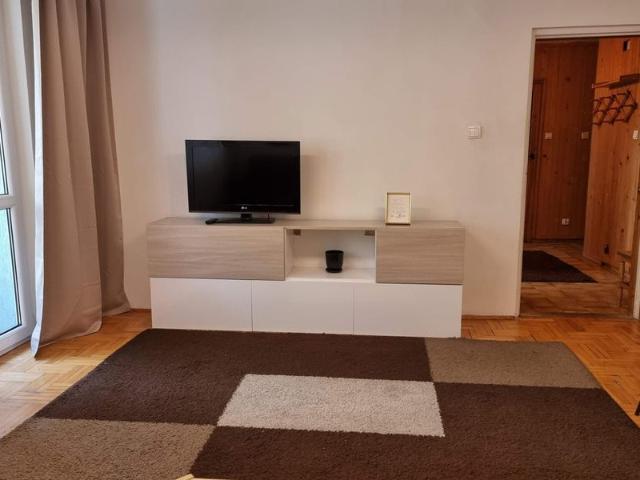 Mieszkanie do wynajęcia w Warszawa, Mazowieckie