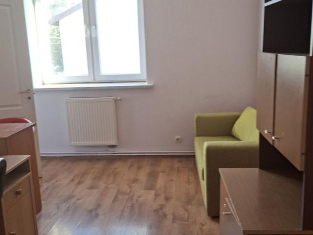 Pokój do wynajęcia w Jelonki, Warszawa