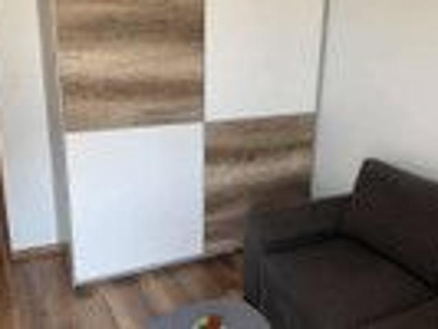 Room do wynajęcia w Warszawa