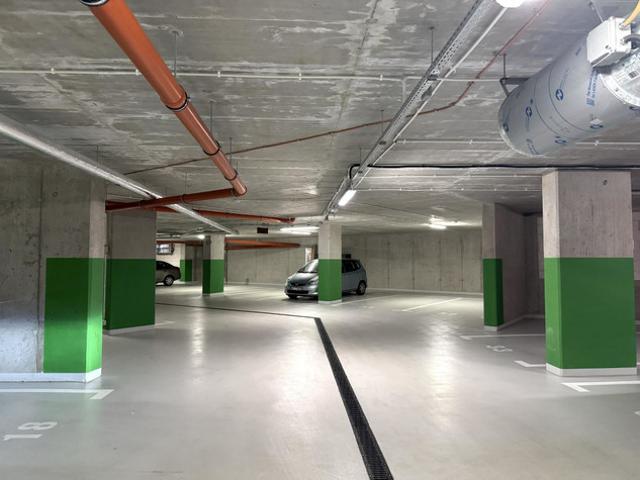 Mieszkanie do wynajęcia w Warszawa, Mazowieckie