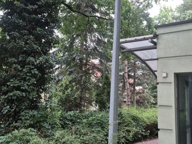 Dom do wynajęcia w Warszawa, Mazowieckie