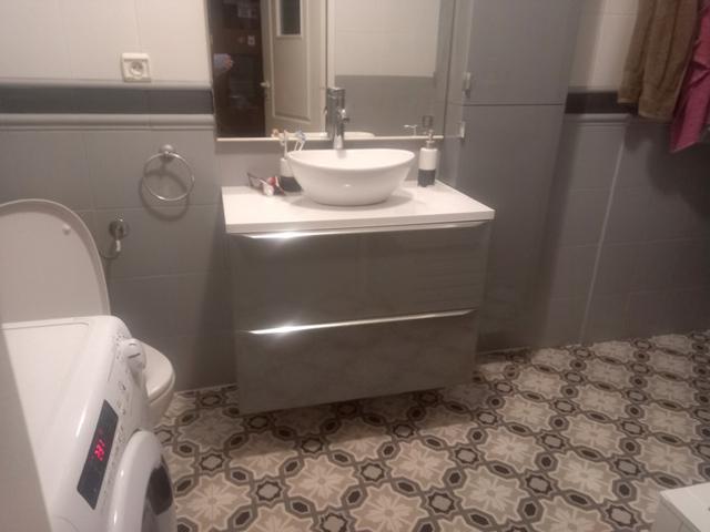 Mieszkanie na sprzedaż w Warszawa, Mazowieckie