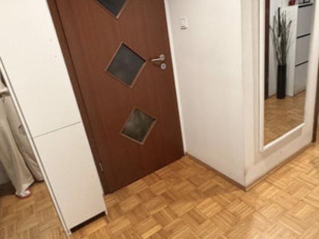 Mieszkanie na sprzedaż w Warszawa, Mazowieckie