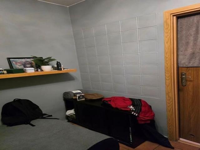 Mieszkanie na sprzedaż w Warszawa, Mazowieckie