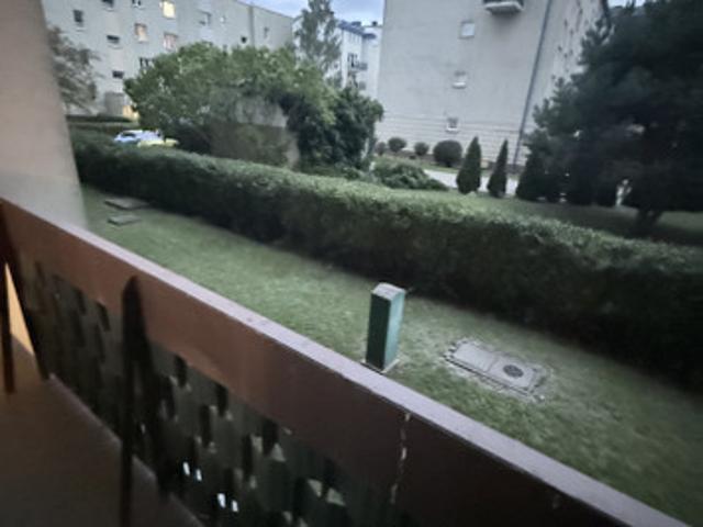 Mieszkanie na sprzedaż w Warszawa, Mazowieckie