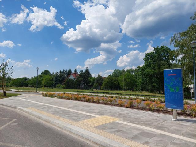Grunt do wynajęcia w Warszawa, Mazowieckie