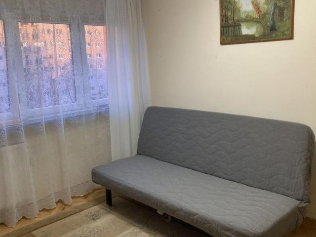 Mieszkanie do wynajęcia w Stare Bielany, Warszawa