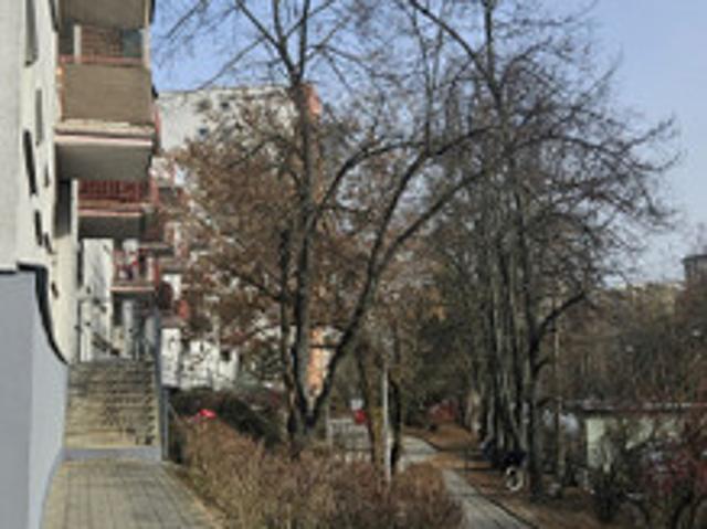 Mieszkanie do wynajęcia w Warszawa, Mazowieckie