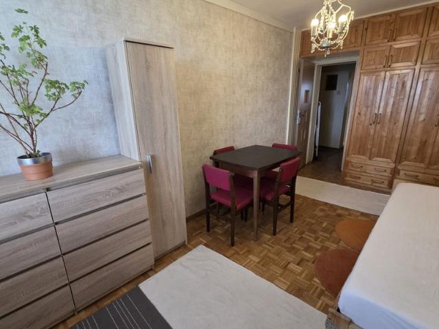 Pokój do wynajęcia w Warszawa, Mazowieckie