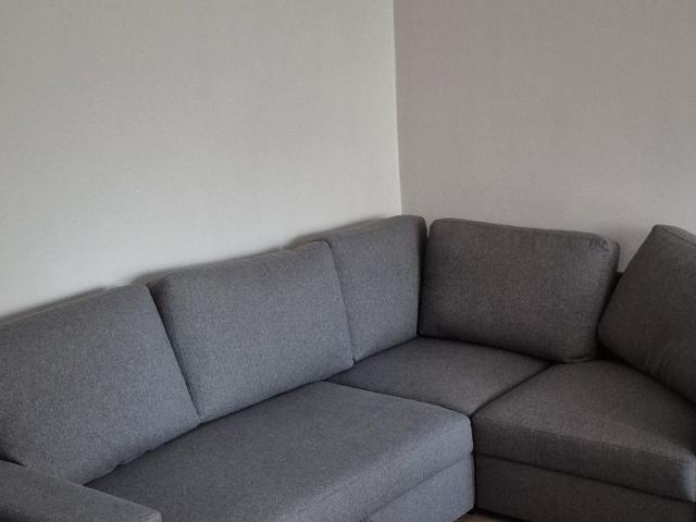 Mieszkanie do wynajęcia w Warszawa, Mazowieckie