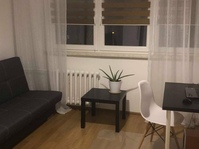Pokój do wynajęcia w Warszawa, Mazowieckie