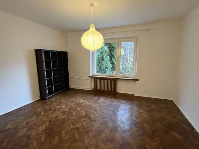 Mieszkanie do wynajęcia w Warszawa, Mazowieckie