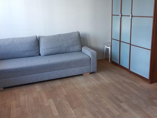 Mieszkanie do wynajęcia w Warszawa, Mazowieckie