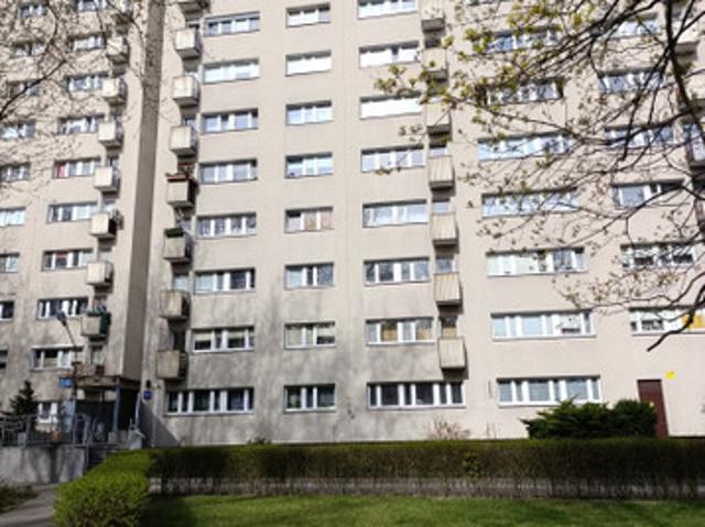 Mieszkanie do wynajęcia w Warszawa, Mazowieckie