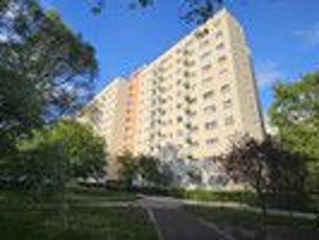 Mieszkanie do wynajęcia w Warszawa, Mazowieckie