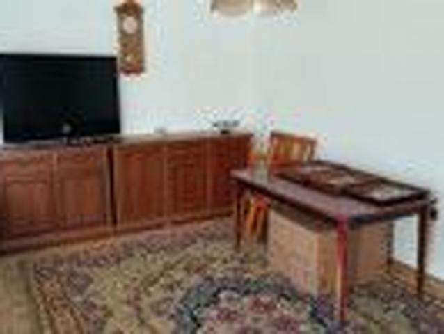 Mieszkanie do wynajęcia w Warszawa, Mazowieckie