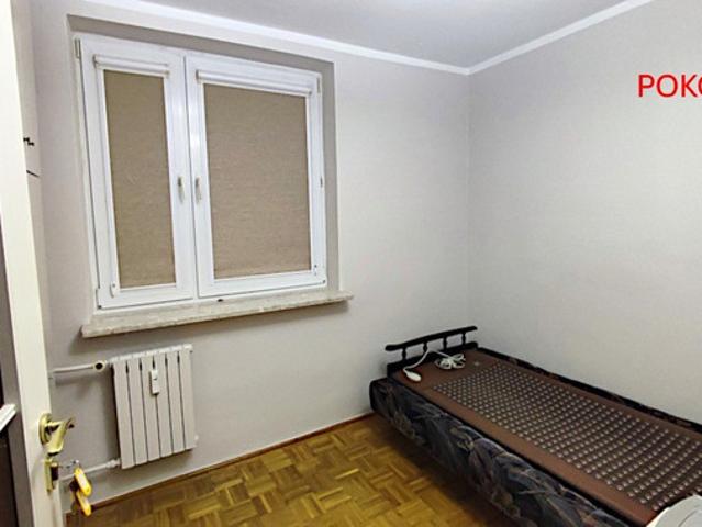 Mieszkanie do wynajęcia w Warszawa, Mazowieckie