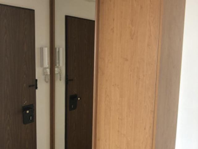 Mieszkanie do wynajęcia w Warszawa, Mazowieckie