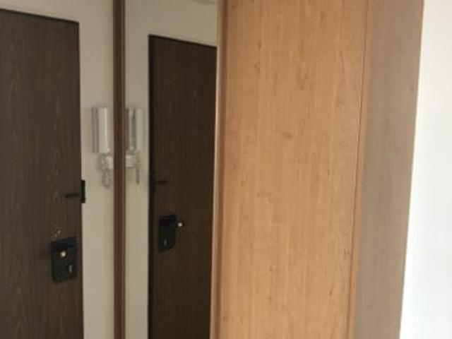 Mieszkanie do wynajęcia w Warszawa, Mazowieckie