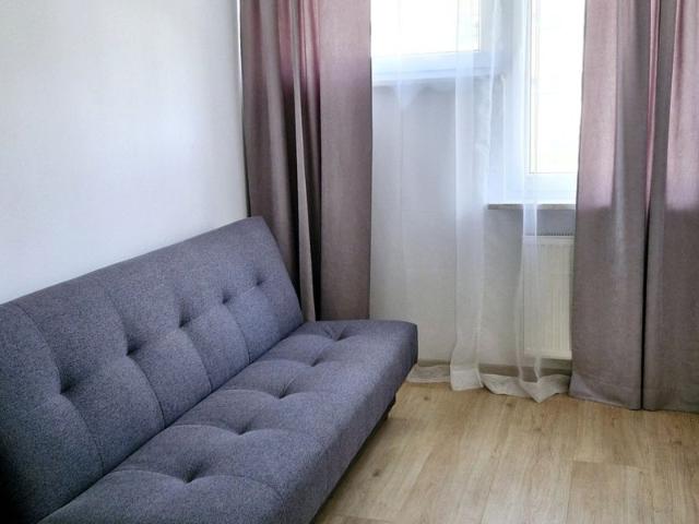 Mieszkanie do wynajęcia w Warszawa, Mazowieckie