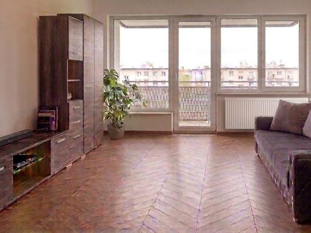 Mieszkanie do wynajęcia w Warszawa, Mazowieckie