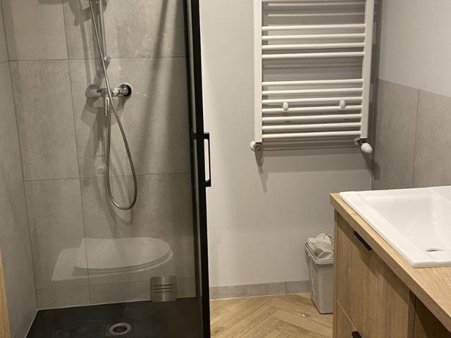 Pokój do wynajęcia w Warszawa, Mazowieckie