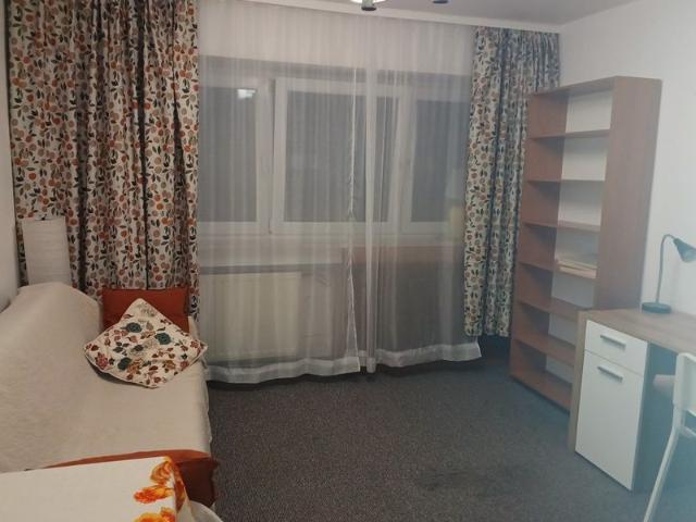 Pokój do wynajęcia w Warszawa, Mazowieckie