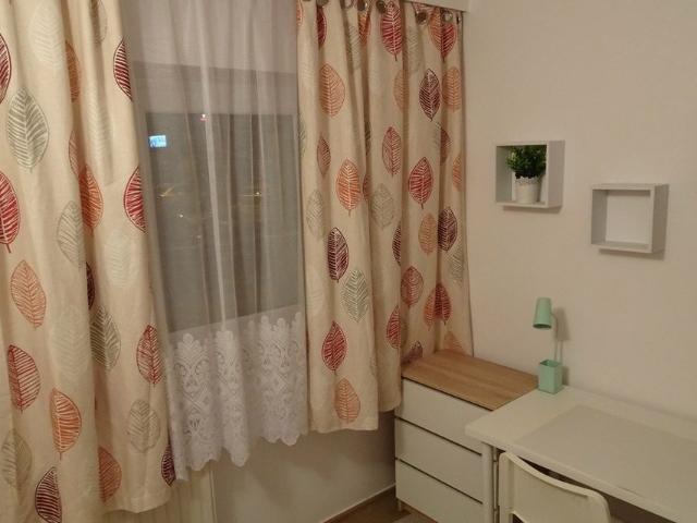 Pokój do wynajęcia w Warszawa, Mazowieckie