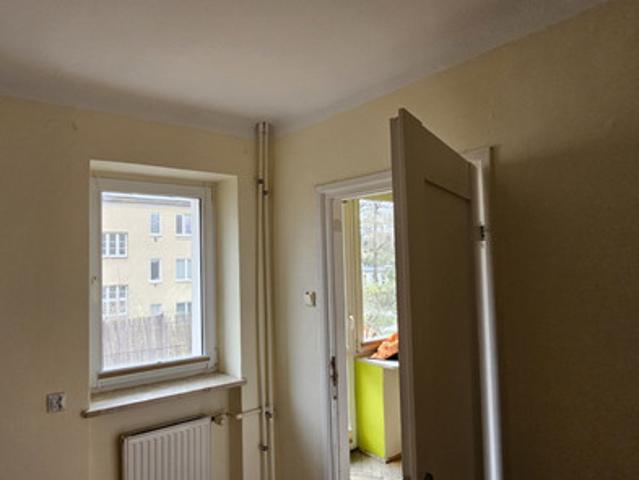 Mieszkanie do wynajęcia w Warszawa, Mazowieckie
