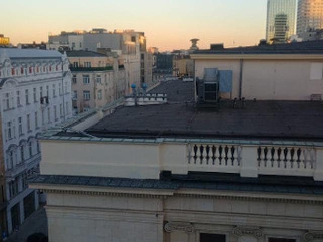 Mieszkanie na sprzedaż w Warszawa, Mazowieckie