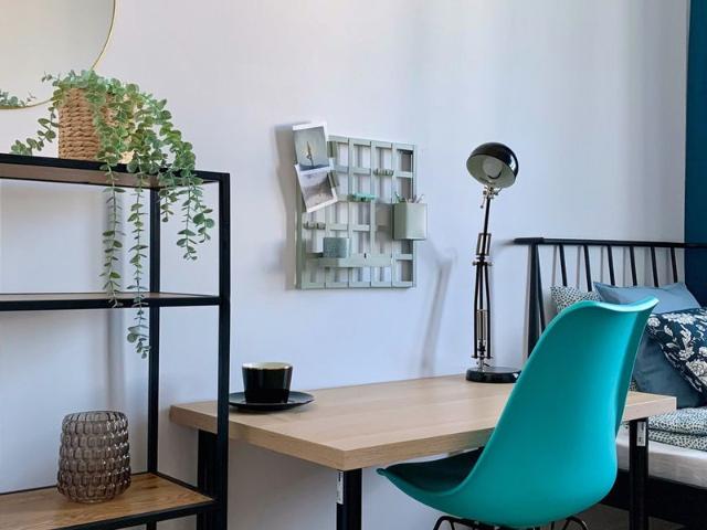 Pokój do wynajęcia w Warszawa, Mazowieckie