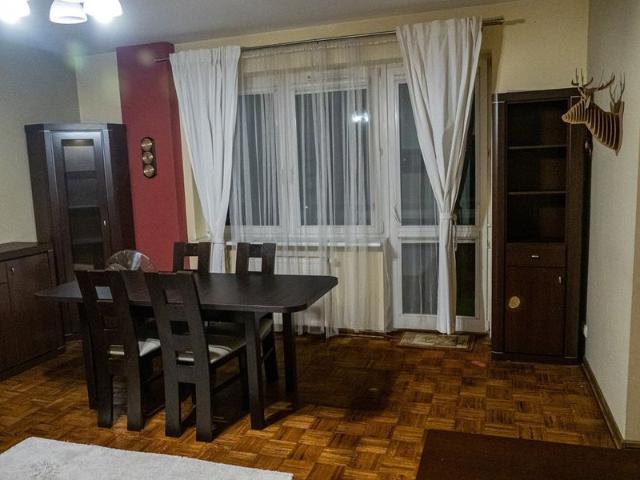 Mieszkanie do wynajęcia w Warszawa, Mazowieckie