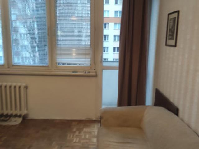 Mieszkanie do wynajęcia w Warszawa, Mazowieckie