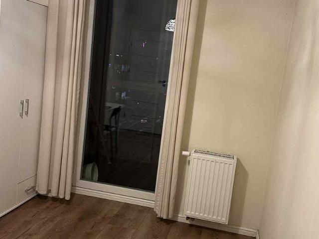 Pokój do wynajęcia w Warszawa, Mazowieckie